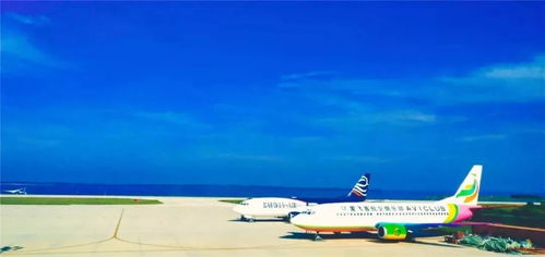 漳河航空休閑旅游聯(lián)盟成立,100多名各界人士參觀體驗(yàn)漳河航空精品二日游線路