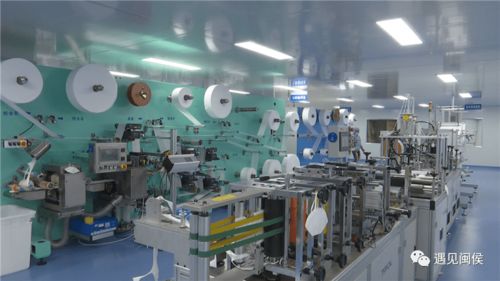 雙百雙千丨為企業(yè)提供 保姆級 服務,閩侯經(jīng)濟技術開發(fā)區(qū)這樣做