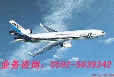 廈門(mén)到桂林空運(yùn)、航空貨運(yùn)0592-5639342_廈門(mén)到桂林空運(yùn)、航空貨運(yùn)0592-5639342價(jià)格_廈門(mén)到桂林空運(yùn)、航空貨運(yùn)0592-5639342廠家-勤加緣網(wǎng)【廈門(mén)進(jìn)捷空運(yùn)】