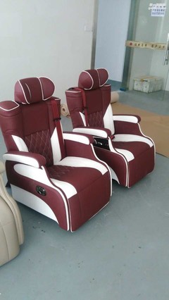 高檔航空座椅生產(chǎn)廠家--全國(guó)招加盟和合作伙伴