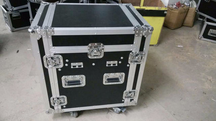 【宏燊機(jī)柜航空箱,專(zhuān)業(yè)制作、平直保證、誠(chéng)信經(jīng)營(yíng)歡迎前來(lái)咨詢(xún)】?jī)r(jià)格_廠家_圖片 -