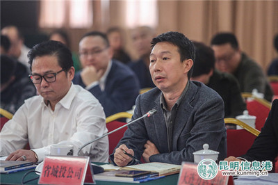 &ldquo;航空航天主題產(chǎn)業(yè)園&rdquo;有望落戶(hù)昆明|旅游|昆明|產(chǎn)業(yè)園_新浪新聞