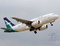 廈門(mén)機(jī)票服務(wù) 廈門(mén)機(jī)票咨詢(xún) 廈門(mén)特價(jià)機(jī)票 廈門(mén)航空公司