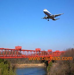 柏威國際香港精品航線 阿聯(lián)酋航空ek 貨物直飛迪拜,柏威國際香港精品航線 阿聯(lián)酋航空ek 貨物直飛迪拜生產(chǎn)廠家,柏威國際香港精品航線 阿聯(lián)酋航空ek 貨物直飛迪拜價格