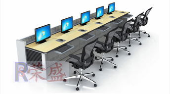 高效調(diào)度，安全護航 長治機場航空調(diào)度中心專用指揮設(shè)備解析